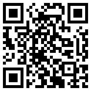 铁锈战争mod未来战争
