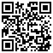 health2最新版本