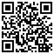 xthzvip初阳工具箱