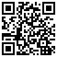 免费打电话软件app