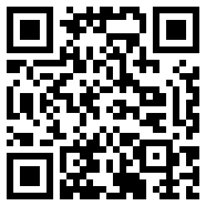 我的世界1.4.2