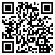 999999金币修改器最新版火影忍者999999金币修改器轻量版