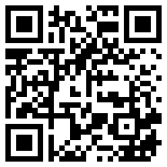 漫画啦APP最新