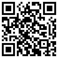 dynamicow破解版下载最新无限金币版