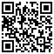 广西公务用车易app