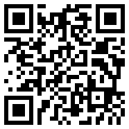 哔哩漫游X github