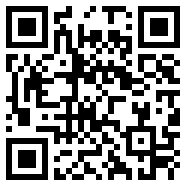 6266手游平台app