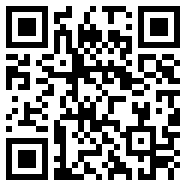 唯趣应用商店手表版apk