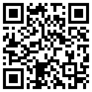 framework3.5sp1