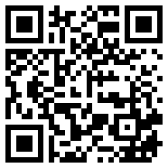 数字中国APP最新链接:   szchinaapk-install.com数字中国APP最新链接: