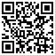 7732游戏盒Web3版