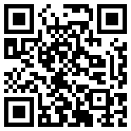 vam1.22.0.12汉化包