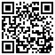 爱国者智能手表app