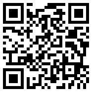 曙光英雄修改器1.0.9.0