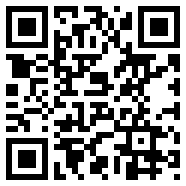 Whats app