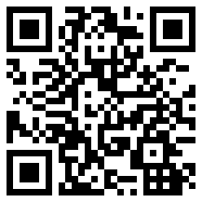 优酷视频破解版apk