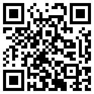 gta5mobile手机版