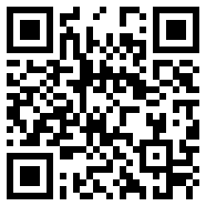 四季女神冷狐版完整下载兑换码