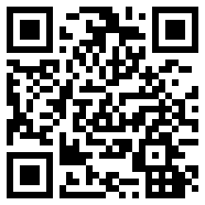 王者永恒火影下载最新版v1.8