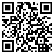 cyberghost加速器无限金币版