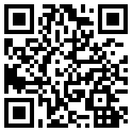 android应用商店