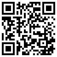 yzl6cn画质助手免费高清影视