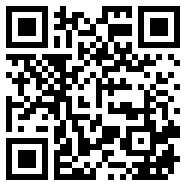 xe迷你世界外挂辅助器极速版2023