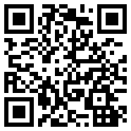 ehviewer绿色版1.9.9.2