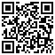 android studio中文版官网