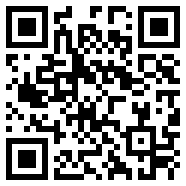 pubg沐风画质助手