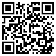 抖音 v32.3.0 内置模块版