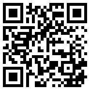 ymx.apk