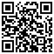 Rfspro破解版