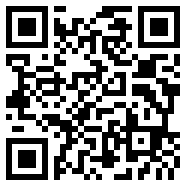 read修复工具下载论坛版安卓破解4G版安卓破解云服务版