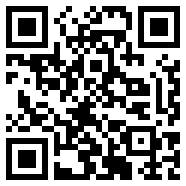 beastbeat0.2.25官方下载