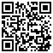 Google Play商店官网