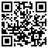 bcymh.netapp半次元