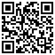 大象直装v2app