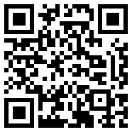 kazumi动漫最新版app下载
