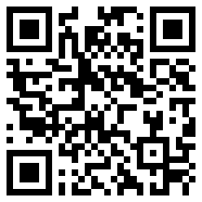 jmconm2安装包教程