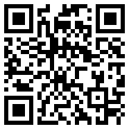 ao3网页中文版