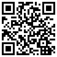 pubgtool免费144帧