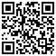 E站EHVIEWER白色版 V1.7.26