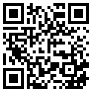 木兰影院追剧app安装免费最新版