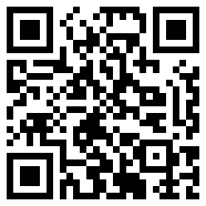 50度灰APP