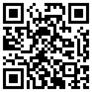 KunoichiTrainer汉化app