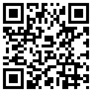 FANBOOk下载
