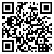 和平精英画质助手vivo120帧