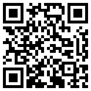华为freebuds2APP