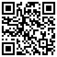 和平精英极限帧率修改器PUBGTOOL